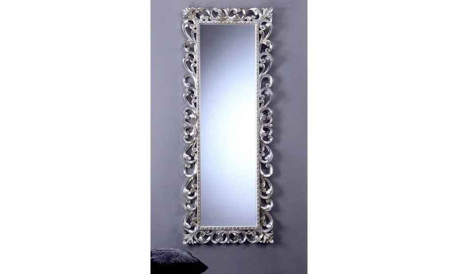 Зеркало Mo.Wa 8061 - фото 1