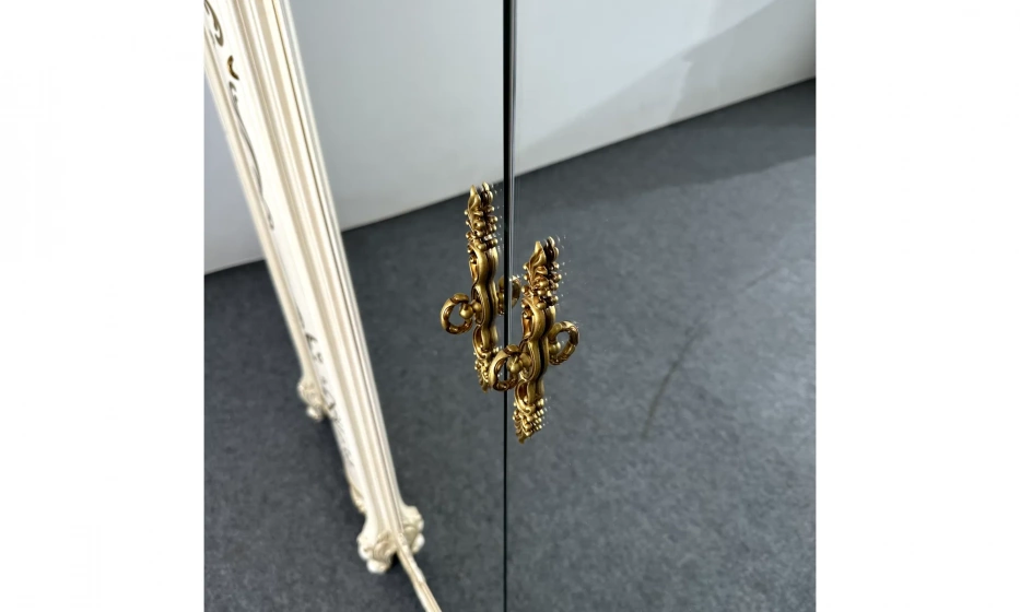 Шкаф Анна Потапова Ekaterina I - фото 12