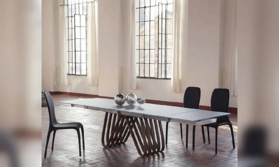 Стол Tonin Casa Arpa - фото 1