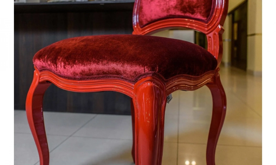 Столовая группа DV HOME COLLECTION - фото 18