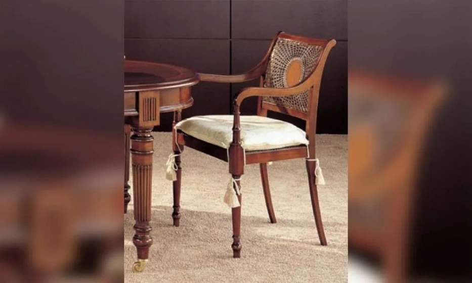 Стул Medea 113 - фото 1