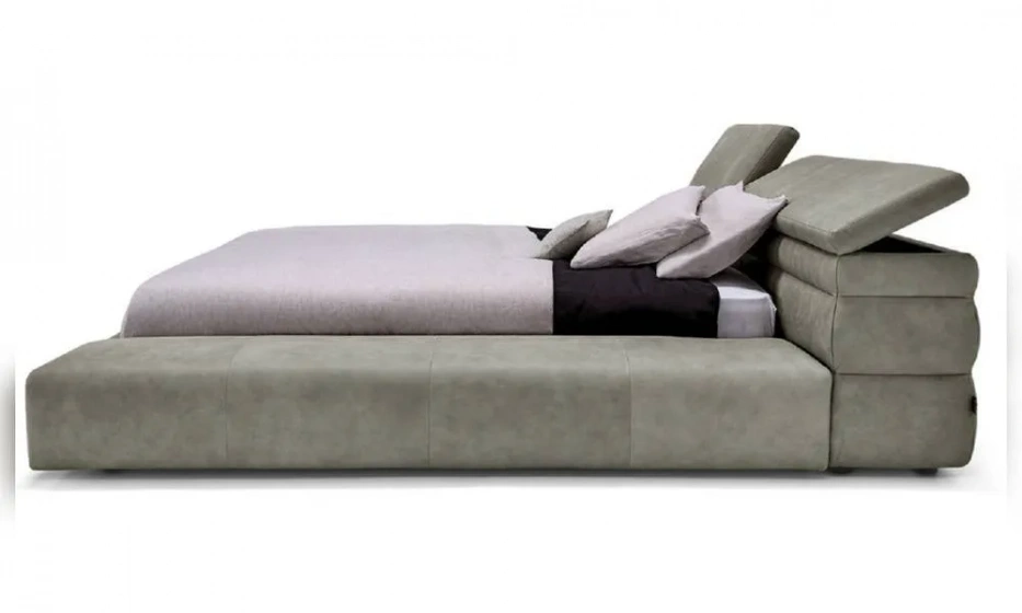 Кровать Arketipo Mayfair Dream - фото 1