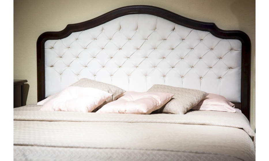 Кровать Camelgroup Verdi - фото 4