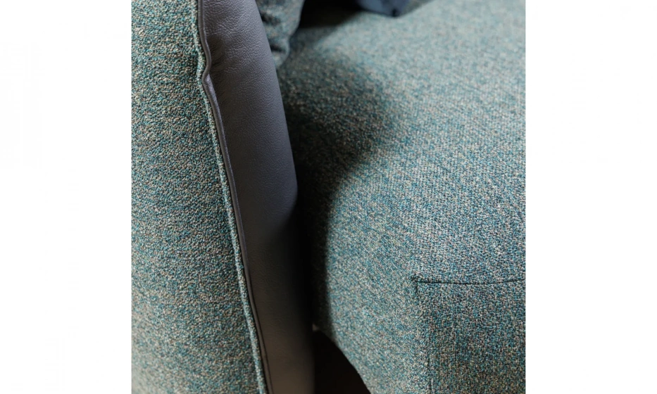 Диван Saloni Tiffany - фото 10