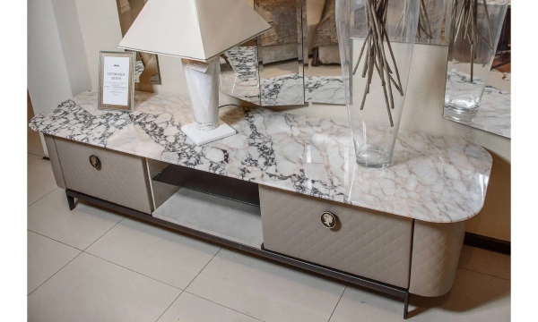 топ для базы ТВ ALBERTA SALOTTI Penelope