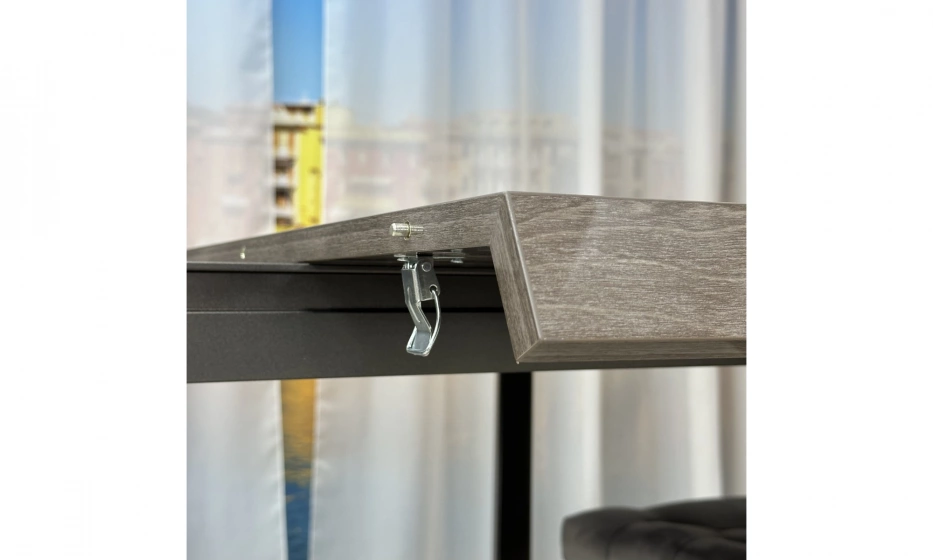 Обеденный стол Camelgroup Elite - фото 13