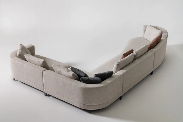 Диван Homage Linea