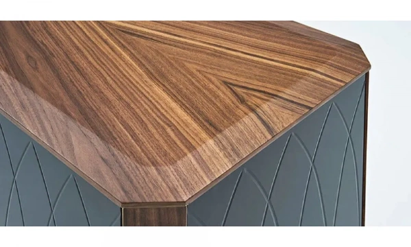 Комод Logan Turkey