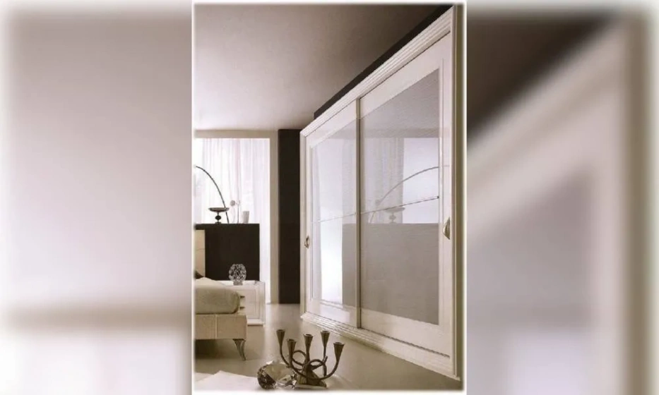 Шкаф Ferretti & Ferretti Kasia 1 - фото 1