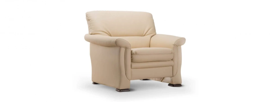 Диван Мальта - фото 7