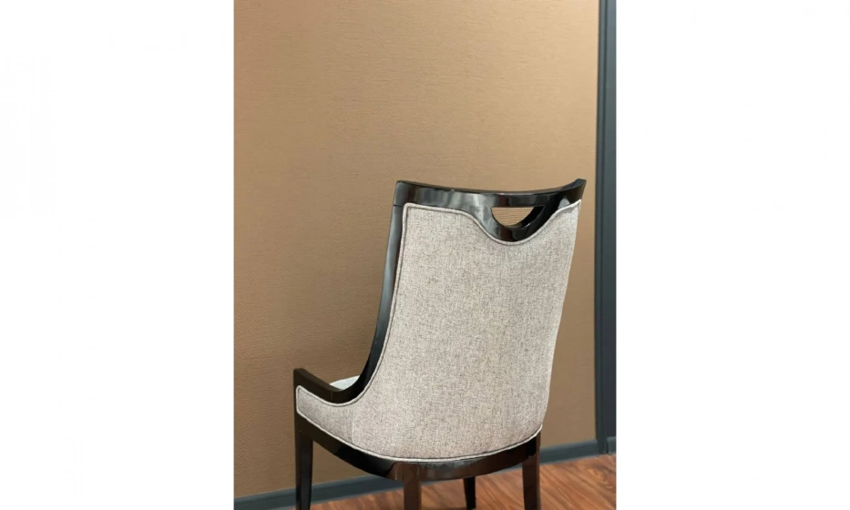 Стул Balhome Crown - фото 8