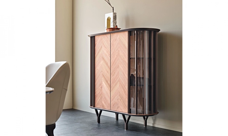 Буфет Costes Cattelan Italia - фото 2