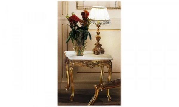 Комплект Мягкой Мебели Angelo Cappellini Campanella