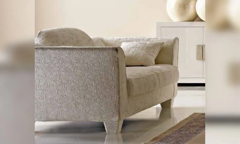 Диван Dolfi Daniel - фото 1