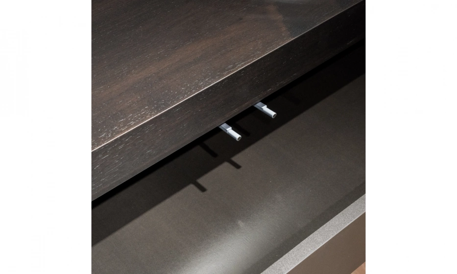 Комод Saloni Hiro - фото 6