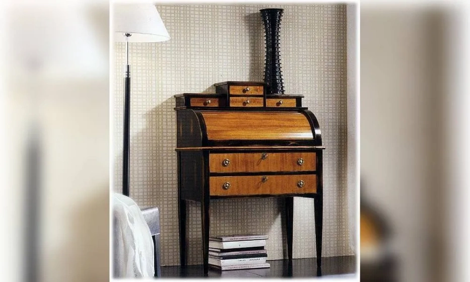 Секретер Tosato 21.03 - фото 1