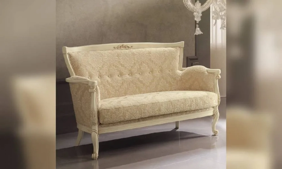 Софа Piermaria Augusta - фото 1