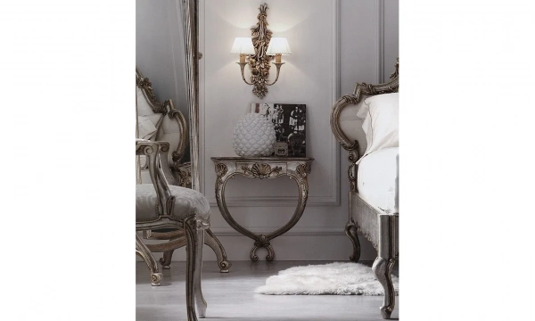 Спальня Silvano Grifoni Bedroom 20