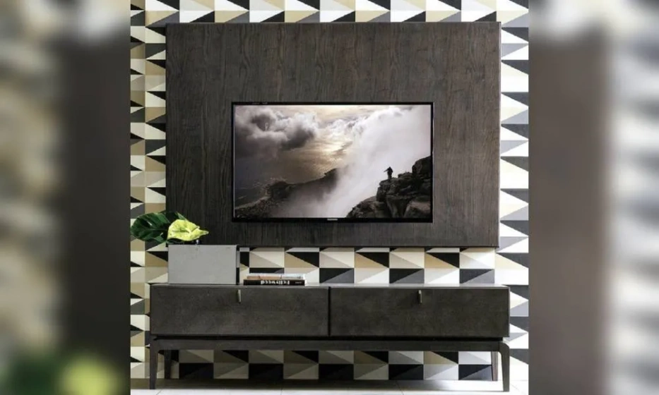 Стенка Giorgio Casa Talento 3021/3410 - фото 1