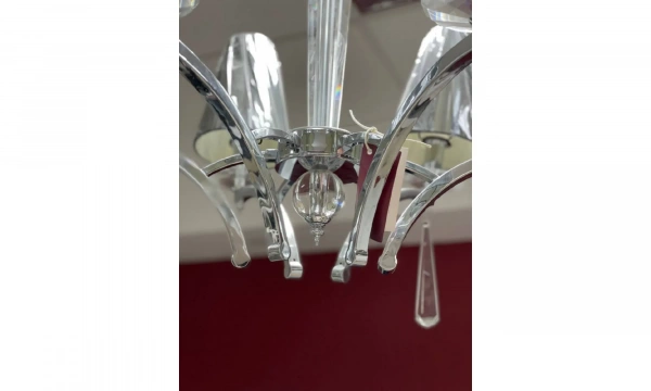 Люстра Casa Regal