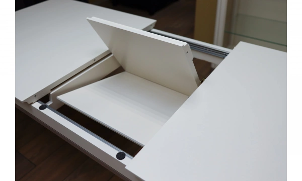 Обеденный стол Kreind ПРИМО