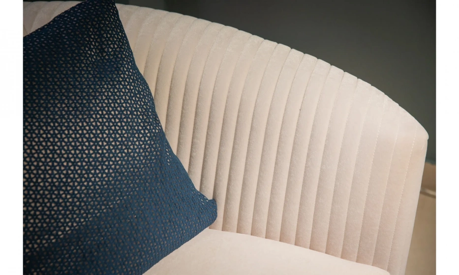 Диван ENZA HOME Vienna - фото 2