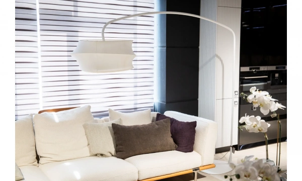 Торшер CALLIGARIS