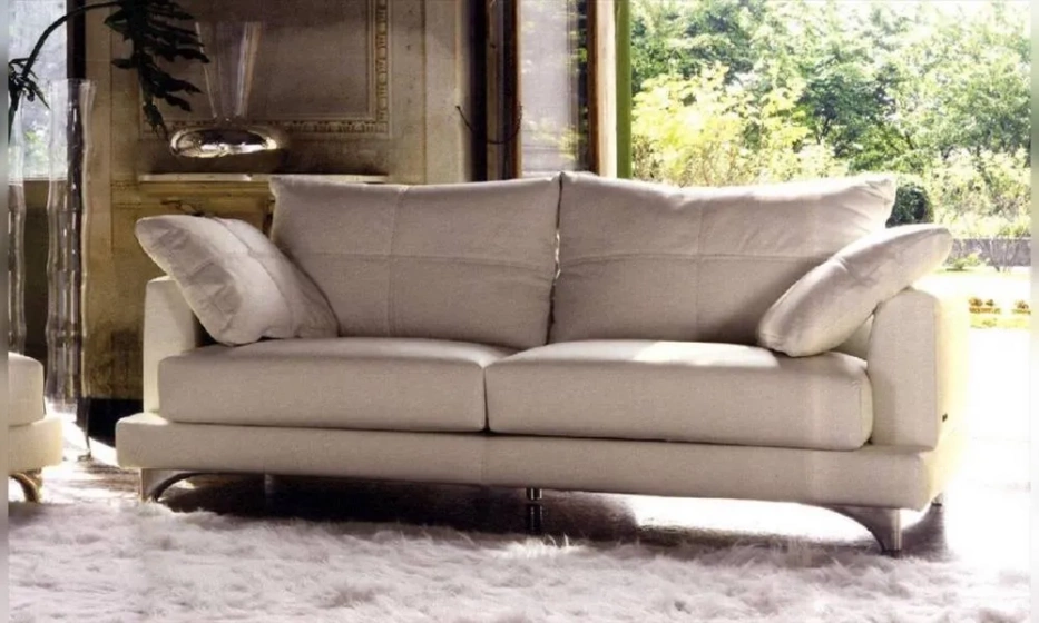 Диван Keoma Bahia 3 - фото 1