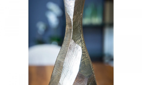 Ваза Garda Decor