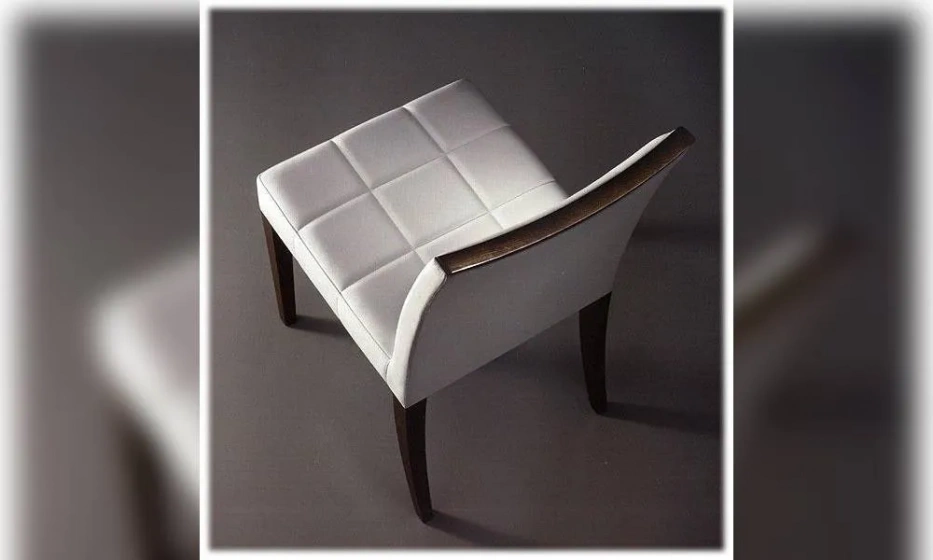 Стул Malerba One & Only 2 - фото 1