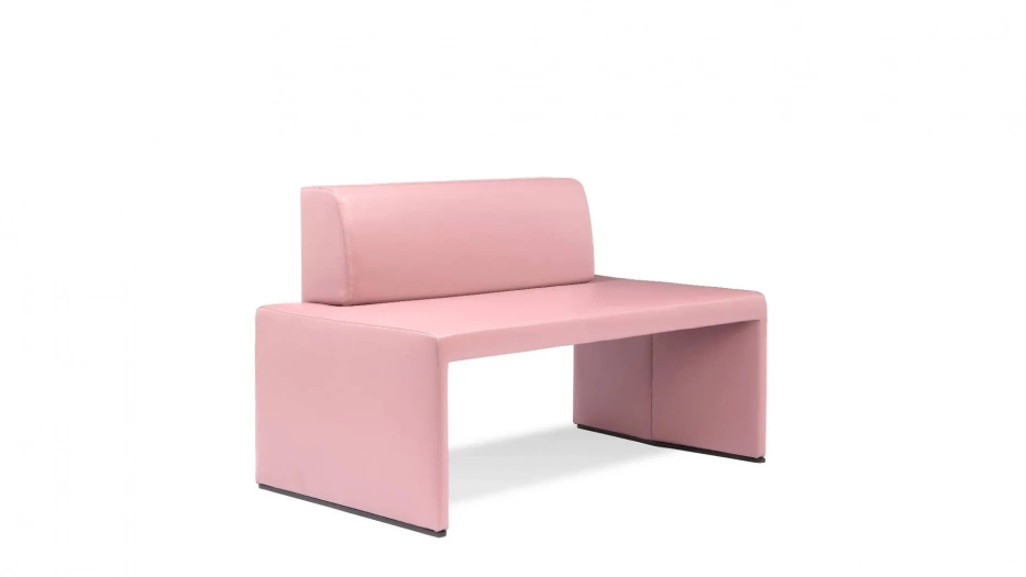 Диван Диксон - фото 4