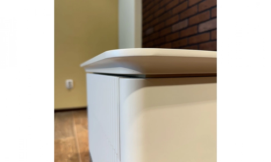 Прикроватная тумбочка Kreind Primo - фото 7