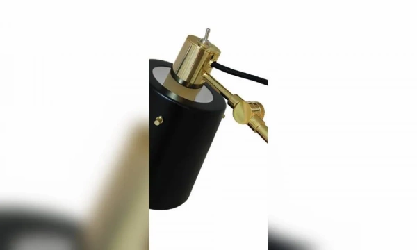 Настенный Светильник Delightfull Pastorius