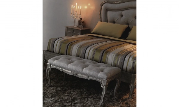 Спальня Silvano Grifoni Bedroom 20