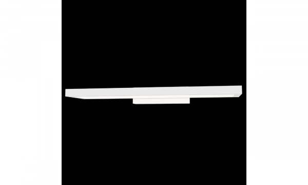 Бра Technical C815Wl-L18W4K