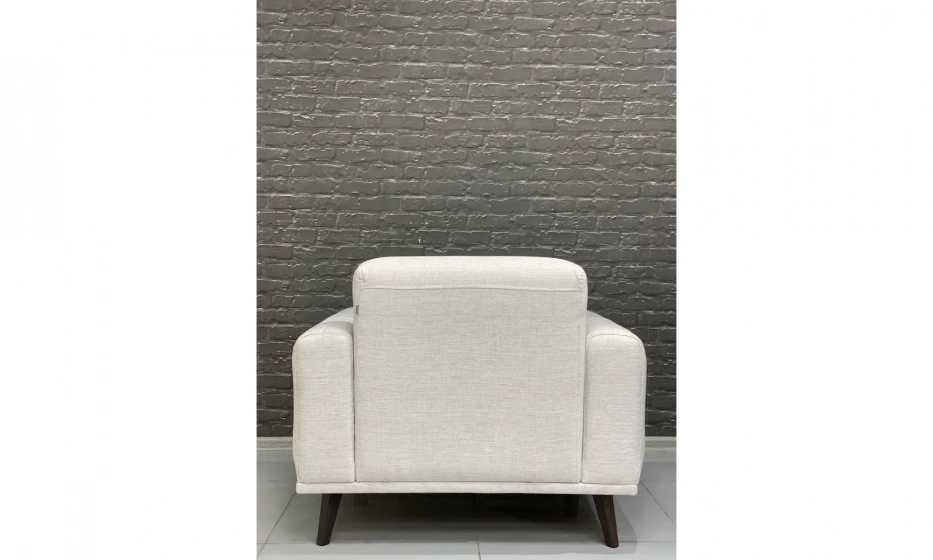 Кресло Valentin Turkey - фото 4