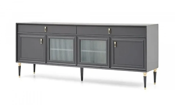 Комод Lorenta Turkey