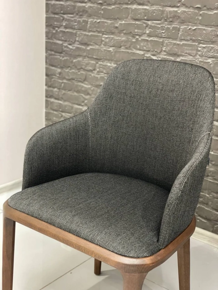 Полукресло Logan Turkey - фото 9