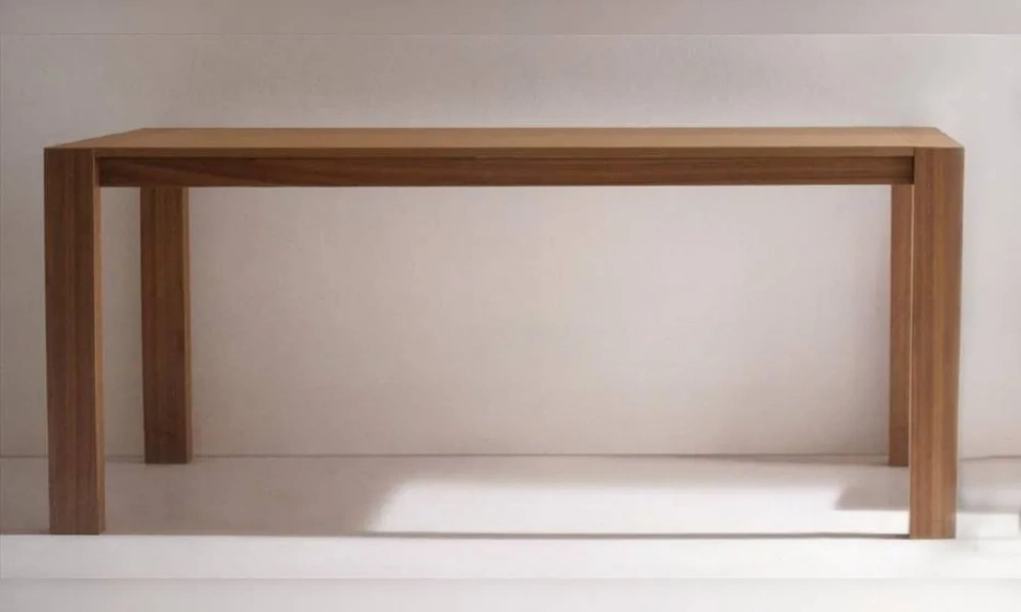 Стол Dall Agnese Rubino 2 - фото 1