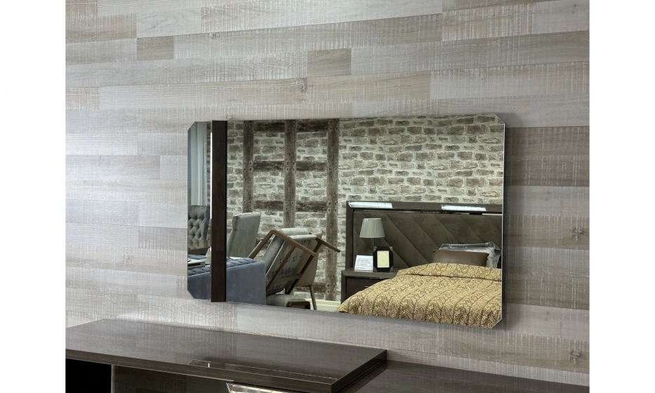 Зеркало Camelgroup Elite - фото 2