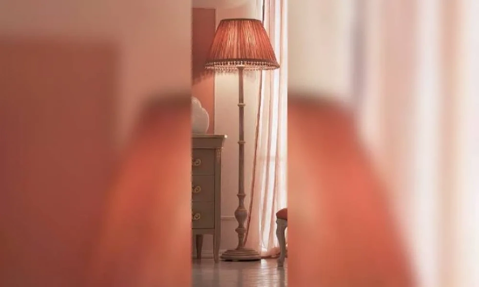 Rondo Торшер - фото 1