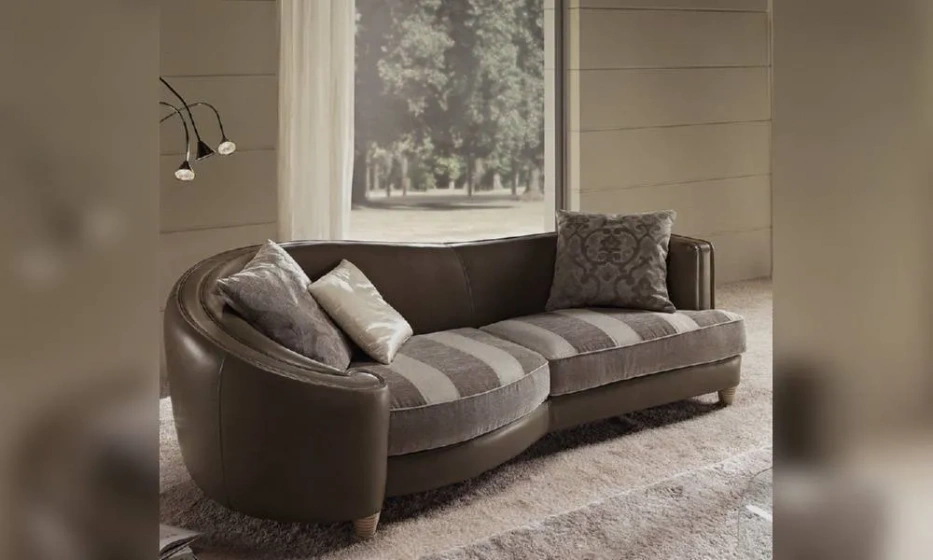 Диван Goldconfort Prestige 2 - фото 1