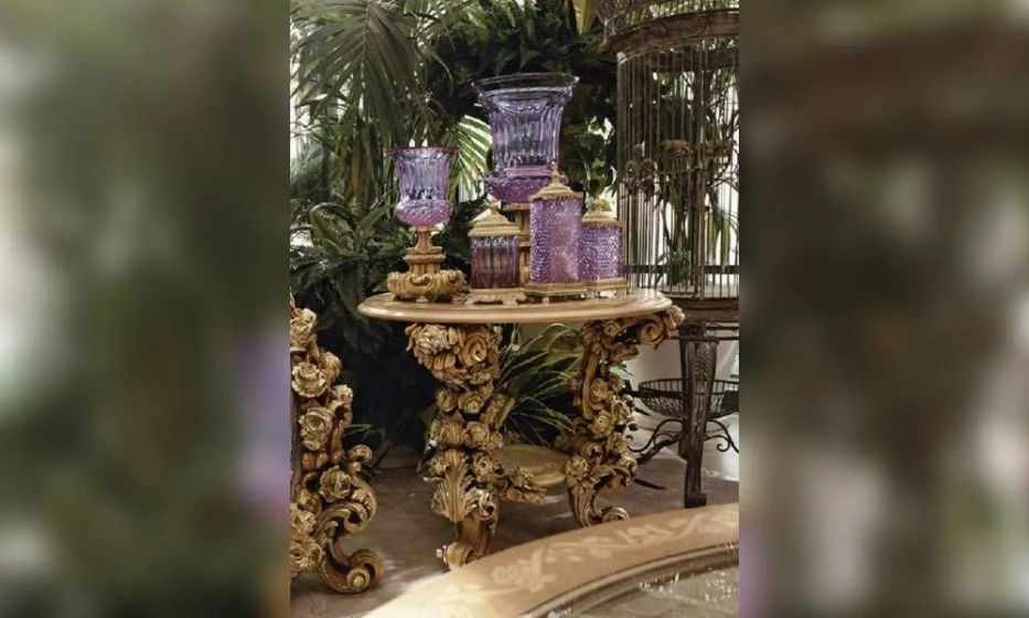 Стол Riva 9173 - фото 1