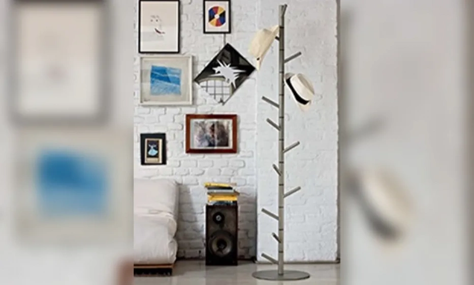 Вешалка Bontempi - фото 1