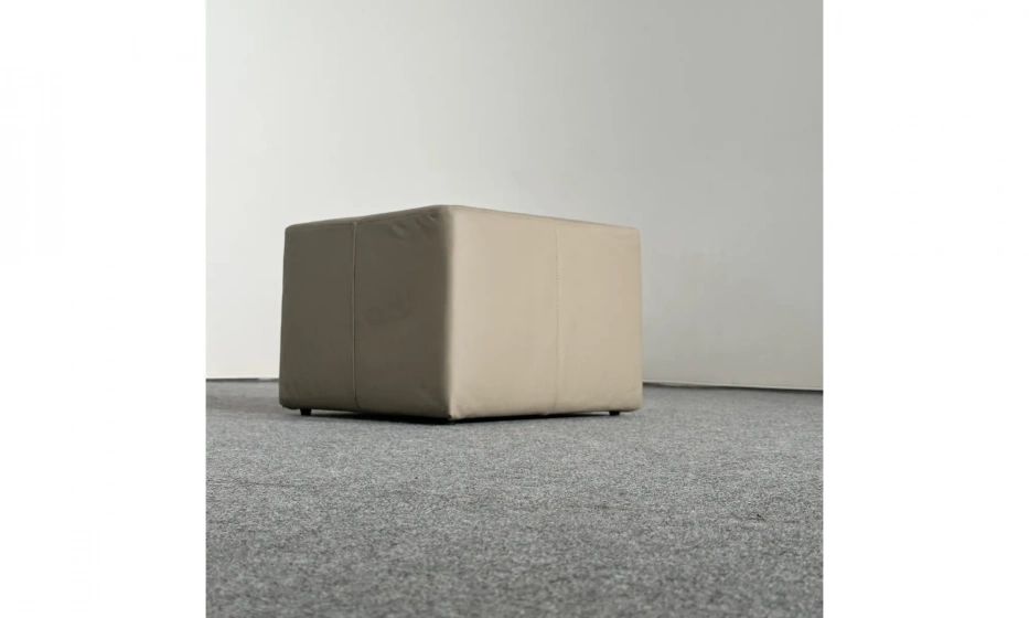 Пуф Saloni Como - фото 5