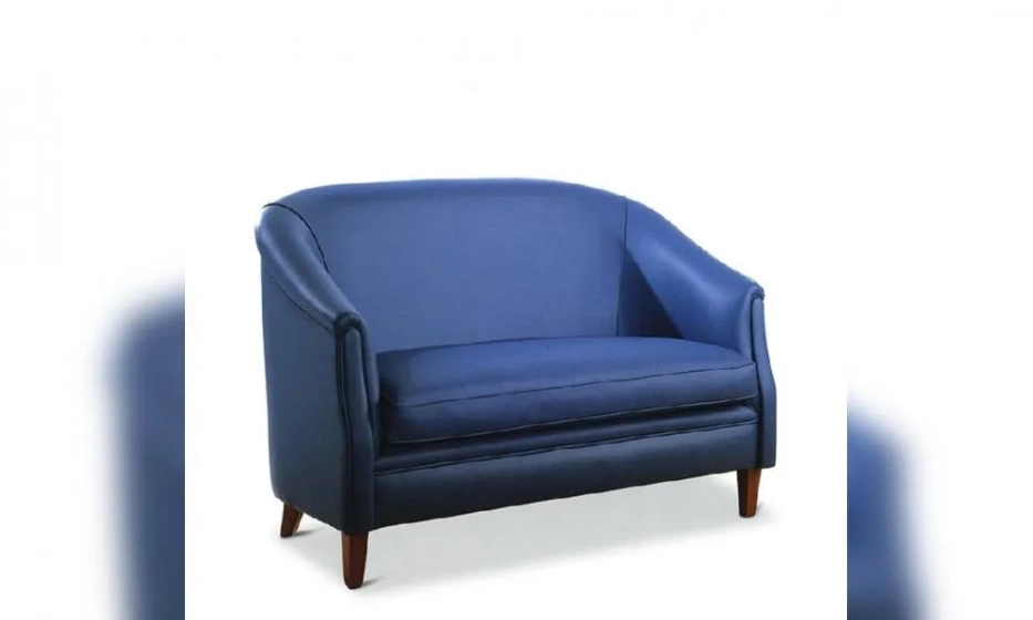 Диван Piermaria Extasy - фото 1