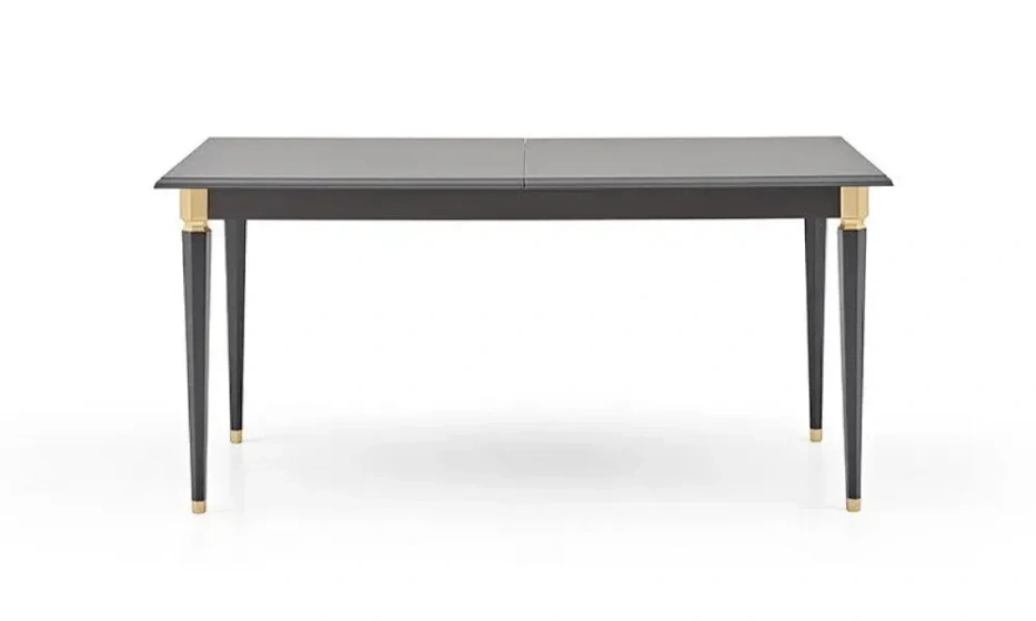 Стол Обеденный Раскладной Lorenta Turkey - фото 1