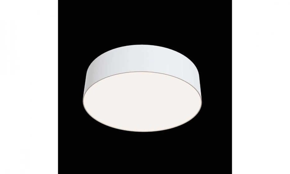 Потолочный Светильник Technical C032Cl-L32W4K - фото 4