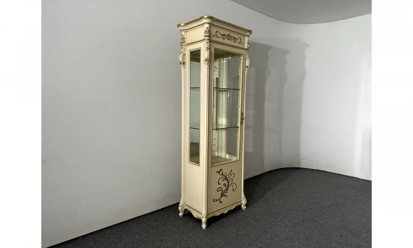 Витрина Анна Потапова Ekaterina