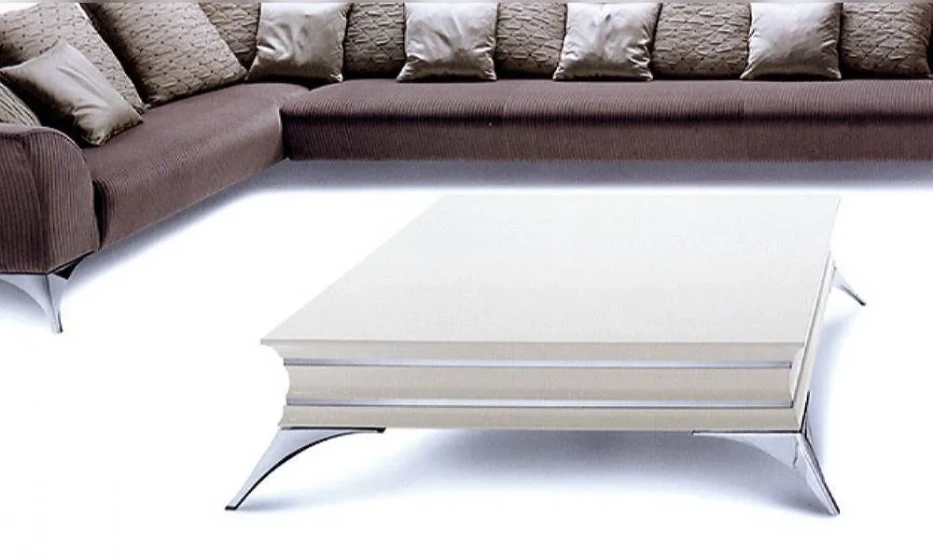 Стол Журнальный Redeco 1057 - фото 1